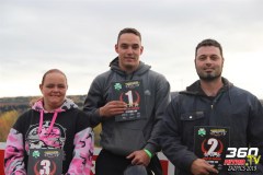 finale-fin-de-saison-st-fer-2019-377