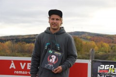 finale-fin-de-saison-st-fer-2019-379