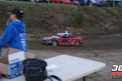 finale-fin-de-saison-st-fer-2019-38
