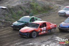finale-fin-de-saison-st-fer-2019-385