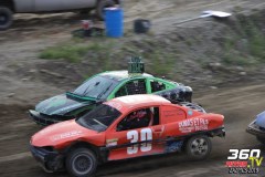 finale-fin-de-saison-st-fer-2019-386