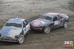 finale-fin-de-saison-st-fer-2019-387