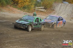 finale-fin-de-saison-st-fer-2019-388