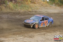 finale-fin-de-saison-st-fer-2019-389