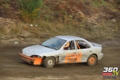 finale-fin-de-saison-st-fer-2019-390