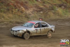 finale-fin-de-saison-st-fer-2019-391