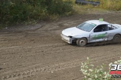 finale-fin-de-saison-st-fer-2019-4