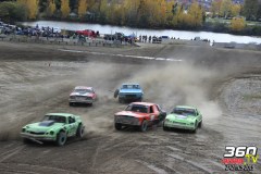 finale-fin-de-saison-st-fer-2019-400