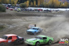 finale-fin-de-saison-st-fer-2019-403