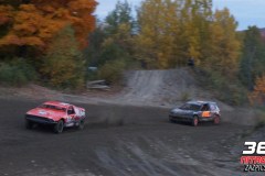 finale-fin-de-saison-st-fer-2019-41