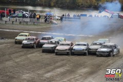 finale-fin-de-saison-st-fer-2019-412