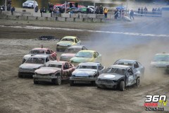 finale-fin-de-saison-st-fer-2019-414