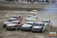 finale-fin-de-saison-st-fer-2019-415