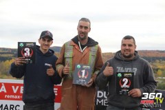 finale-fin-de-saison-st-fer-2019-418
