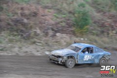 finale-fin-de-saison-st-fer-2019-423