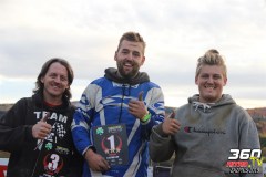 finale-fin-de-saison-st-fer-2019-424