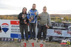finale-fin-de-saison-st-fer-2019-425