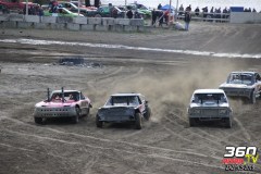 finale-fin-de-saison-st-fer-2019-426