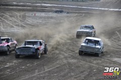finale-fin-de-saison-st-fer-2019-428
