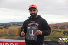 finale-fin-de-saison-st-fer-2019-433