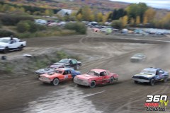 finale-fin-de-saison-st-fer-2019-435