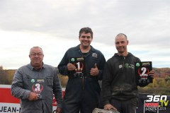 finale-fin-de-saison-st-fer-2019-440