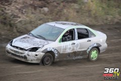 finale-fin-de-saison-st-fer-2019-444