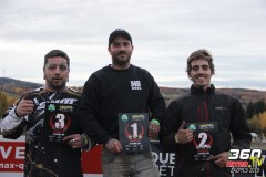 finale-fin-de-saison-st-fer-2019-449
