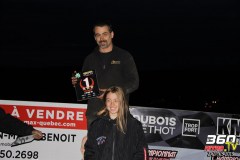 finale-fin-de-saison-st-fer-2019-453