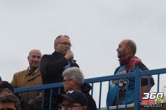 finale-fin-de-saison-st-fer-2019-455