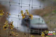 finale-fin-de-saison-st-fer-2019-456