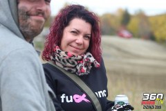 finale-fin-de-saison-st-fer-2019-457