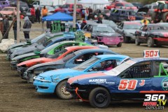 finale-fin-de-saison-st-fer-2019-458