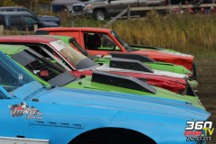 finale-fin-de-saison-st-fer-2019-461