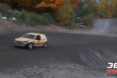 finale-fin-de-saison-st-fer-2019-47