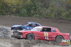 finale-fin-de-saison-st-fer-2019-475