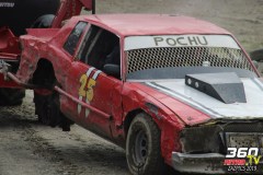 finale-fin-de-saison-st-fer-2019-478