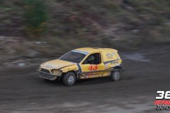 finale-fin-de-saison-st-fer-2019-48