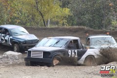 finale-fin-de-saison-st-fer-2019-484