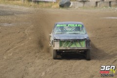 finale-fin-de-saison-st-fer-2019-486