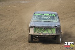 finale-fin-de-saison-st-fer-2019-487