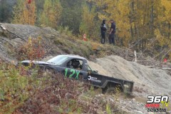 finale-fin-de-saison-st-fer-2019-488