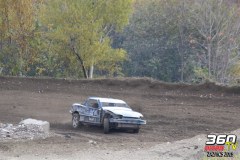 finale-fin-de-saison-st-fer-2019-489