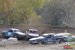 finale-fin-de-saison-st-fer-2019-492