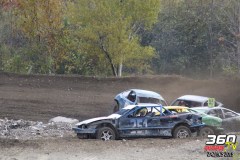 finale-fin-de-saison-st-fer-2019-493