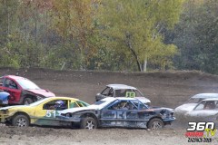 finale-fin-de-saison-st-fer-2019-494