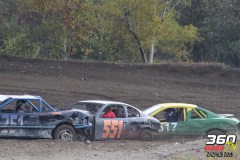 finale-fin-de-saison-st-fer-2019-496