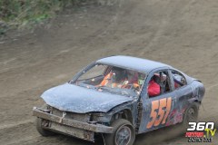 finale-fin-de-saison-st-fer-2019-497