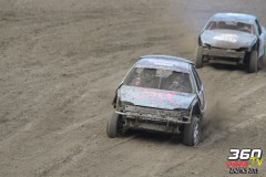finale-fin-de-saison-st-fer-2019-498