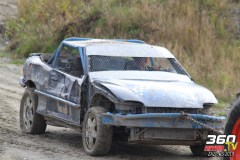 finale-fin-de-saison-st-fer-2019-499